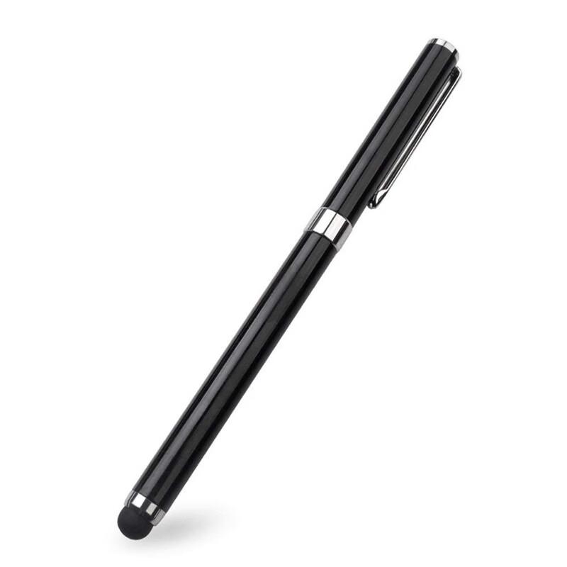 SMVP Dual-Use Touchscreen Stylus Pen