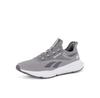 Мужские кроссовки Reebok Cityride 100209947 серые
