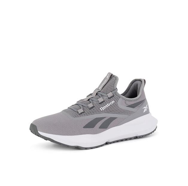 Мужские кроссовки Reebok Cityride 100209947 серые