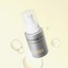VT COSMETICS Niacinamide Glutathione Yellow Micro Bubble Serum 70ml