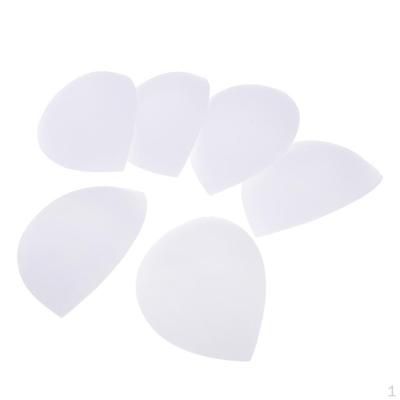 Zubehör für BHs – BH-Einlagen & Brustpads