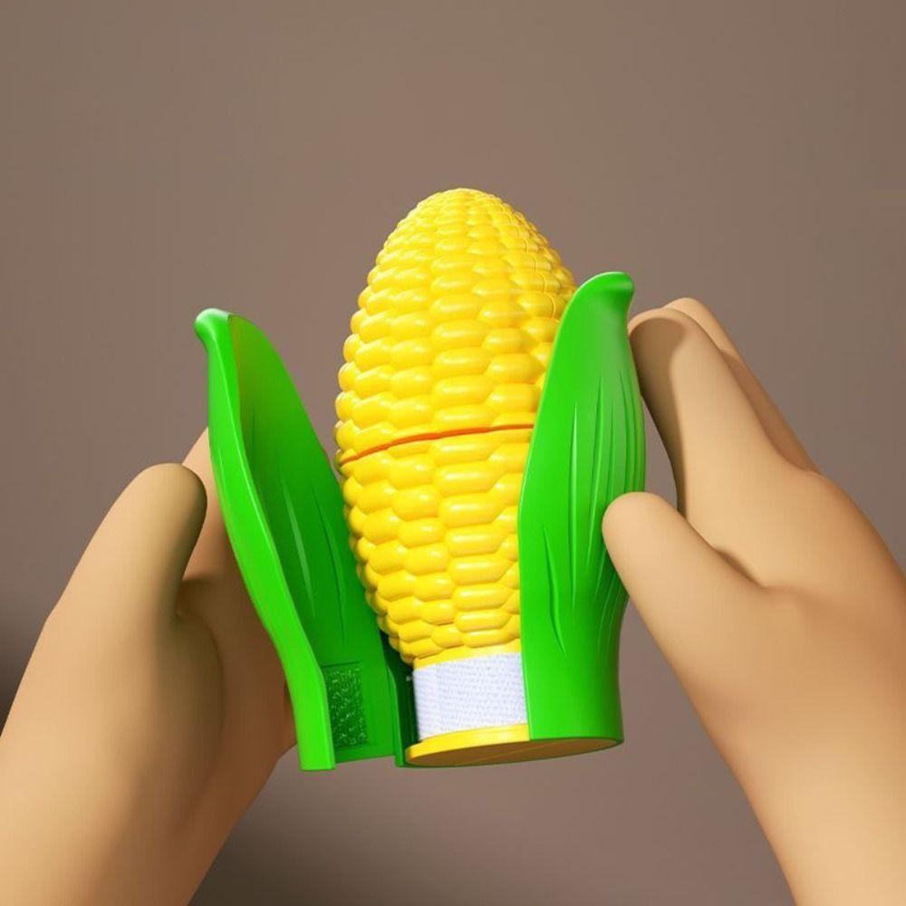 Colourful Cutting Play Food Set Plastic Food Cutting Toys New Girl Interactive Toys