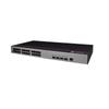 Huawei S5735-L24T4X-A1 Fully Managed Gigabit Ethernet Switch