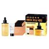 Large Capacity Vita Serum Belief Super Drops Vita C Toning Serum 50ml