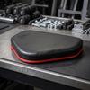 Gym Machine Cushion Pad Thickened Fitness Replacement Soft Secure