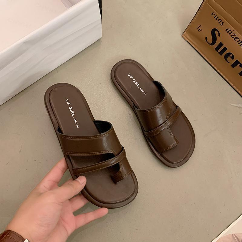 

МОДНЕ ВЗУТТЯ Чоловічі дихаючі спортивні кросівки Спортивне взуття для бігу Відкритий жіночий теніс Тренажер для тренажерного залу 40 коричневий