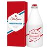 Old Spice Whitewater 100 Ml Apă de După Ras