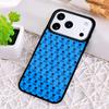 Pirate Skull Cross Bones Shockproof Phone Case for iPhone 17 Air 16e 15 11 12 14 13 Pro Max Cover Coque
