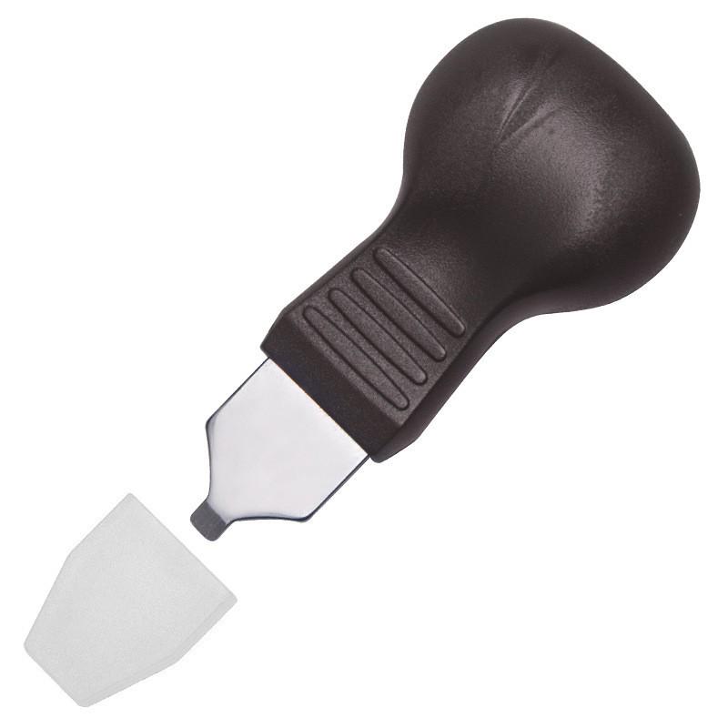 Watch Case Pry Tool and Opener for Repairs