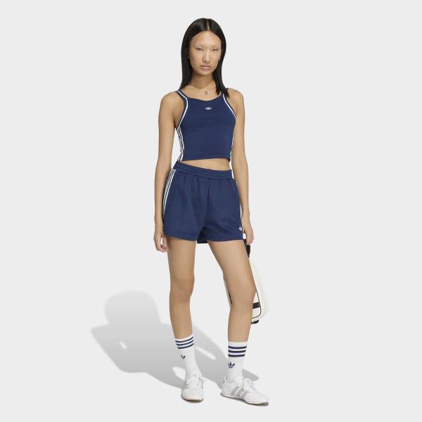 Adidas Summer GloW Shorts W Ky3168