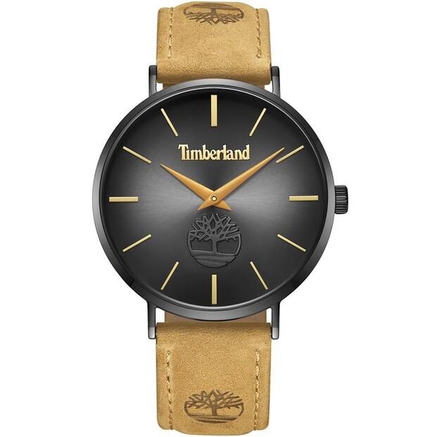 

Часы Timberland TBL.TDWGA0011401