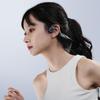 NANK Runner 3 Bone Conduction Open-Ear Sports Headphones