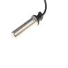 NEW Truck ABS Speed Sensor 4410329050 5021170124 For WABCO DAF VOLVO MAN RENAULT 4410329632 0233170700 1506004