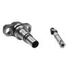 A03E-2418455141 2455-141 Diesel Pump Elements Barrels & Plungers