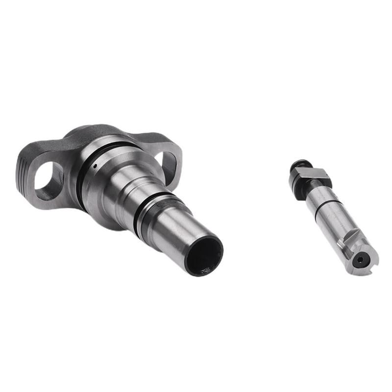 A03E-2418455141 2455-141 Diesel Pump Elements Barrels & Plungers