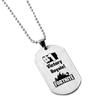 Keychain Fortnite Key Ring Ornaments Fashion Necklace Toy Game Necklace Pendant