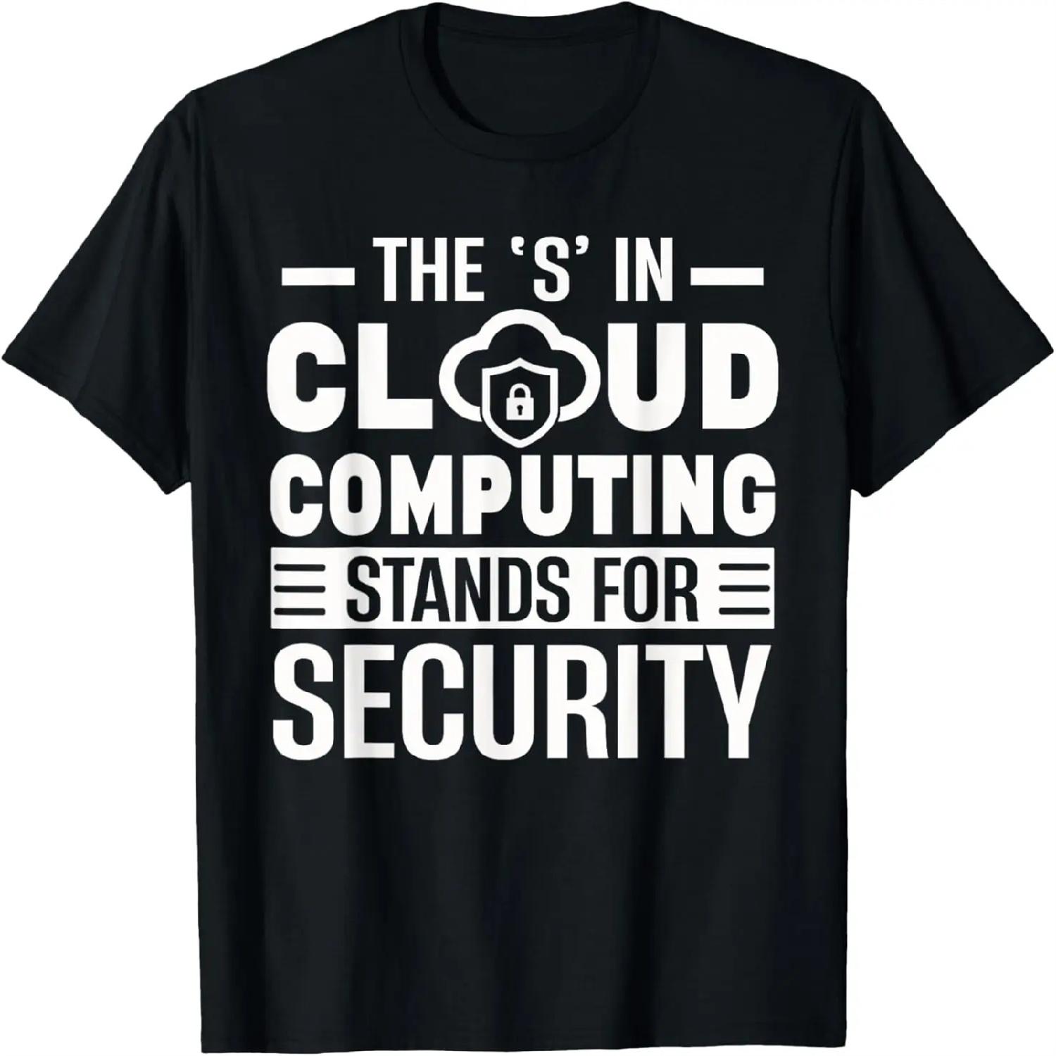 СКСКСК и я Ооп.. S