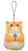 Good Smile Company DetonatioN FocusMe Hambon Plush Mascot