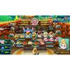 super rotating sushi striker the way of sushido - switch