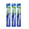 Gum Protection Toothbrush (3-pack)