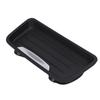Ert For BMW 3 Series For 4 Series F30 F31 F34 F35 F32 F33 F36 Center Console Cup Holder Tray 2013-
