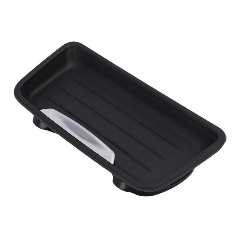 Ert For BMW 3 Series For 4 Series F30 F31 F34 F35 F32 F33 F36 Center Console Cup Holder Tray 2013-