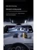 High-Speed 128GB Dashcam & Surveillance SD Card