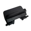 For Honda BREEZE  2024 2025 Central Armrest Box Buckle Armrest Box Cover Switch Lock