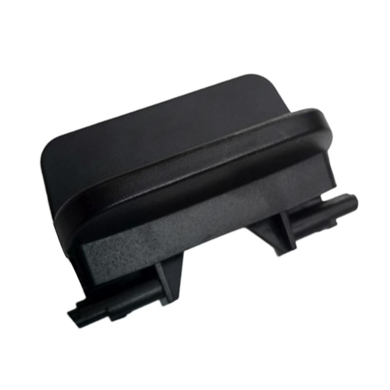 For Honda BREEZE 2024 2025 Central Armrest Box Buckle Armrest Box Cover Switch Lock