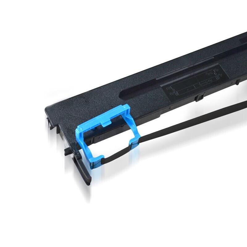Jingcheng Compatible Black Ribbon Cartridge for Aisino Printers
