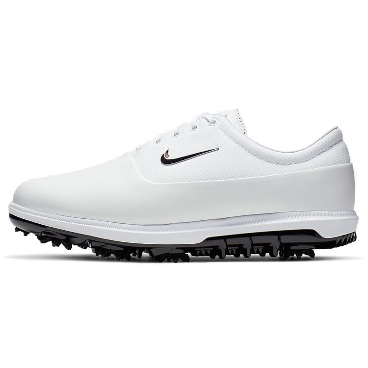 

Air Zoom Victory Tour широкий белый AQ1478-100