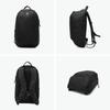Panacea Crossover 26L Backpack PU8925 Charcoal [Columbia]