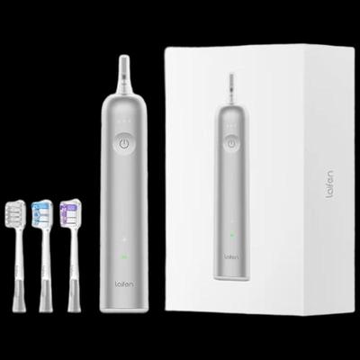 Elektronik für Beauty & Gesundheit – Elektrische Zahnbürsten