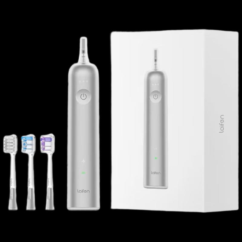 

Laifen LFTB01-A Sonic Electric Toothbrush