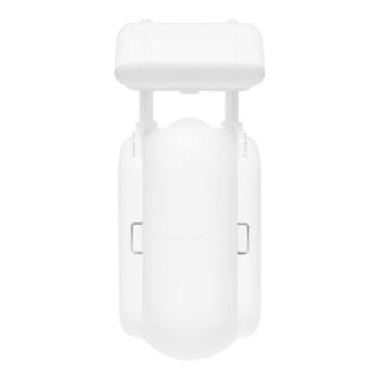 

SwitchBot Pole Type W0701600-GH-RW (White) Curtain,