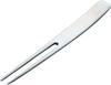 Akebono Sangyo Butter Case with Cutter and 200g 5g Cutting Made in Fork, Capacity, Function, Japan, ST-3005