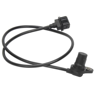 Hastighetssensor 7020-150400 Passar till CFMoto 800 800cc Z550 8 U8 X8 Z1000