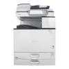 Founder A3/A4 Black and White Laser Multifunction Printer Series CN Plug (adapter Included)