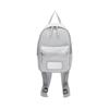 Matin Kim Baby Cargo Allday Rucksack Hellgrau