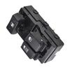 93571-4H110 for Hyundai H1 Starex I800 Grand IMax 2007-2016 Front Left Electric Power Window Switch Control Button 935714H110