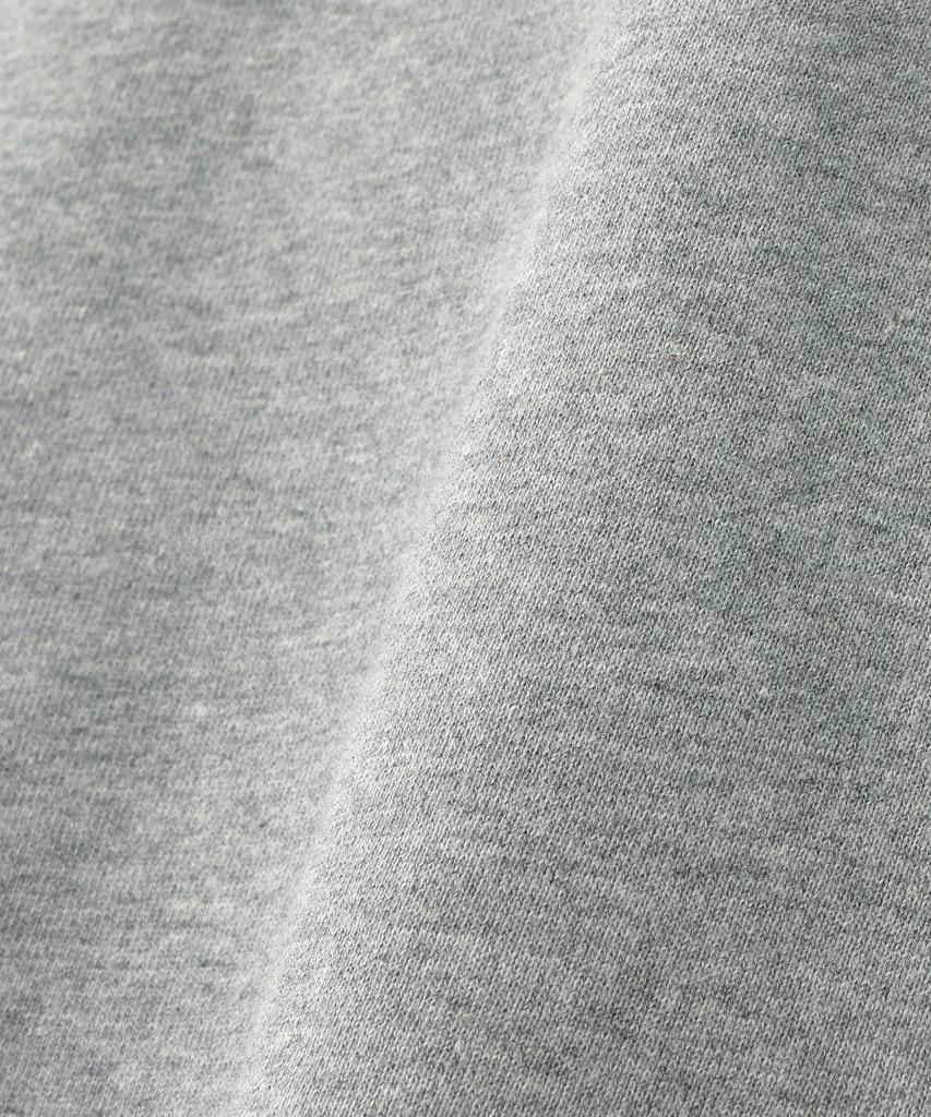 AVIREX Tactical Crewneck Sweat 783-5932006 2XL Oxford