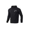 Jackets Men's Black CK2620-010