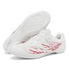 2026Cycling Shoes  Bike Sneakers Cleat Non-slip Men's Mountain Biking Shoes Bicycle Shoes Road Footwear Speed Shoes