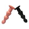Super Large Anal Beads Sex Toys for Women Male Prostate Massage Female Anus Expansion Huge Big Dildo Butt Plugs