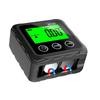Digital Inclinometer Angle Gauge (CN version)
