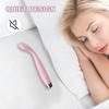 Female Vibrator for Beginner G-Spot Dildo Vibrator Vibrator 7 Seconds To Orgasm Nipple Clitoris Stimulator Vagina Massager Sex Toy for Adult Female