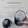 Philips Smart Temp 316L Stainless Steel Thermos Cup