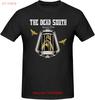 The Dead South T-Shirt Cotton Black Women Men All Size S To 5XL ZL272