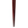 Happy Set of Made In PID3329 J-kitchens Chopsticks, 5, Material Wood, Chopsticks, Japan,