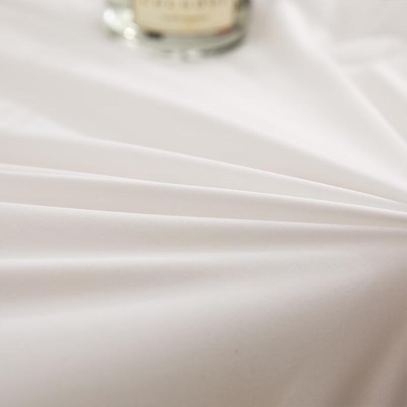 Dohia Australian Wool Thickened Winter Duvet